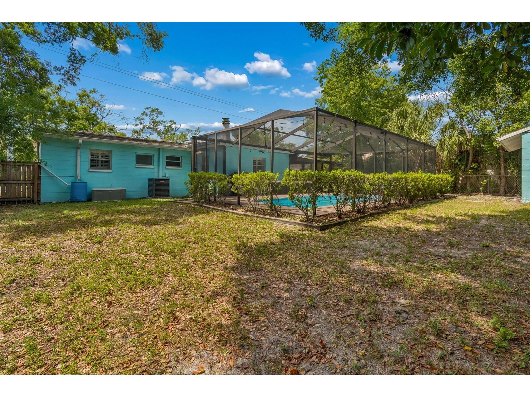 11307 N Boulevard Tampa FL 33612 TB8498222 image24