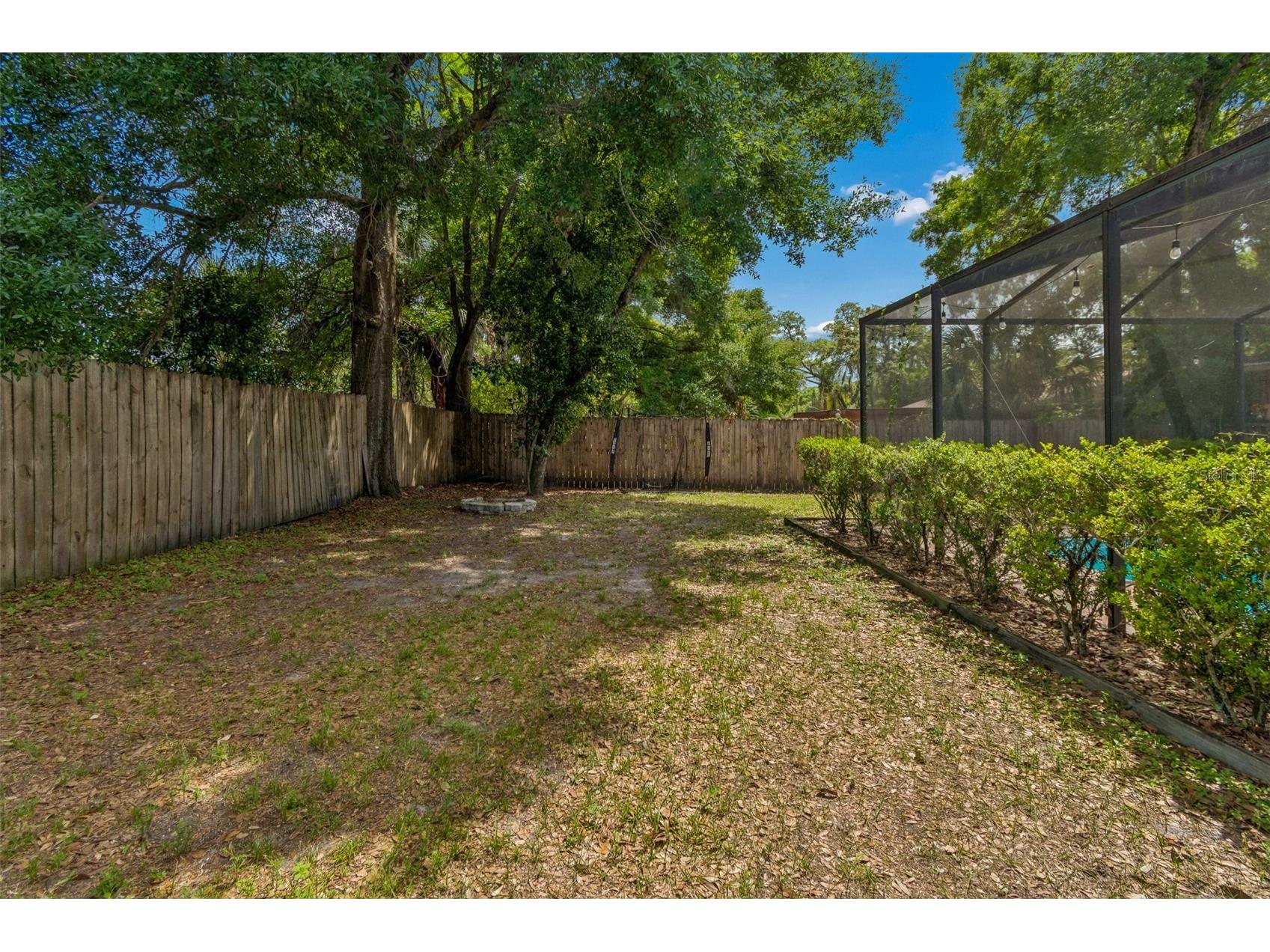 11307 N Boulevard Tampa FL 33612 TB8498222 image25