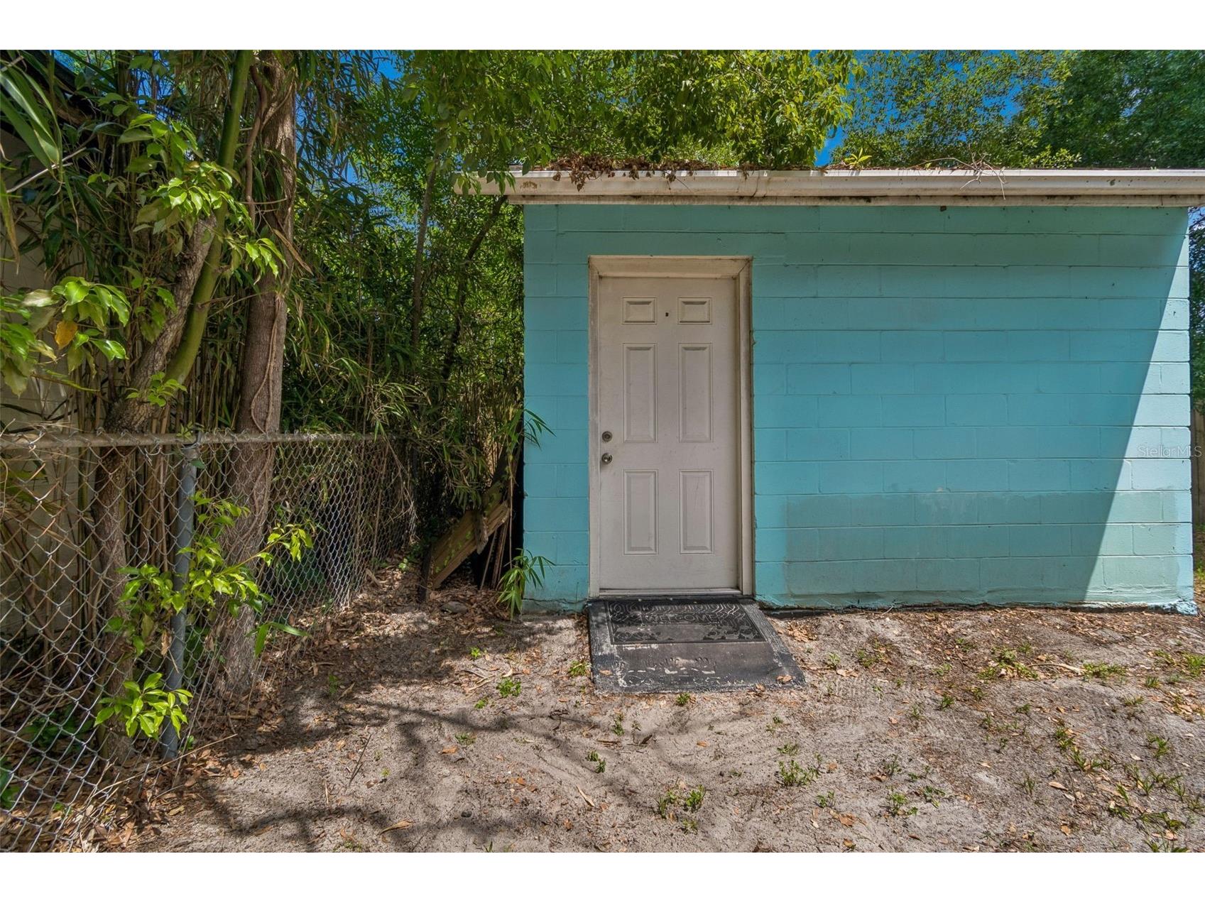 11307 N Boulevard Tampa FL 33612 TB8498222 image26