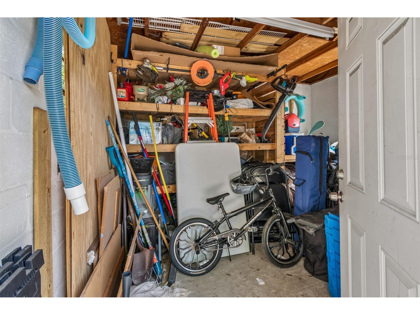 11307 N Boulevard Tampa FL 33612 TB8498222 image27