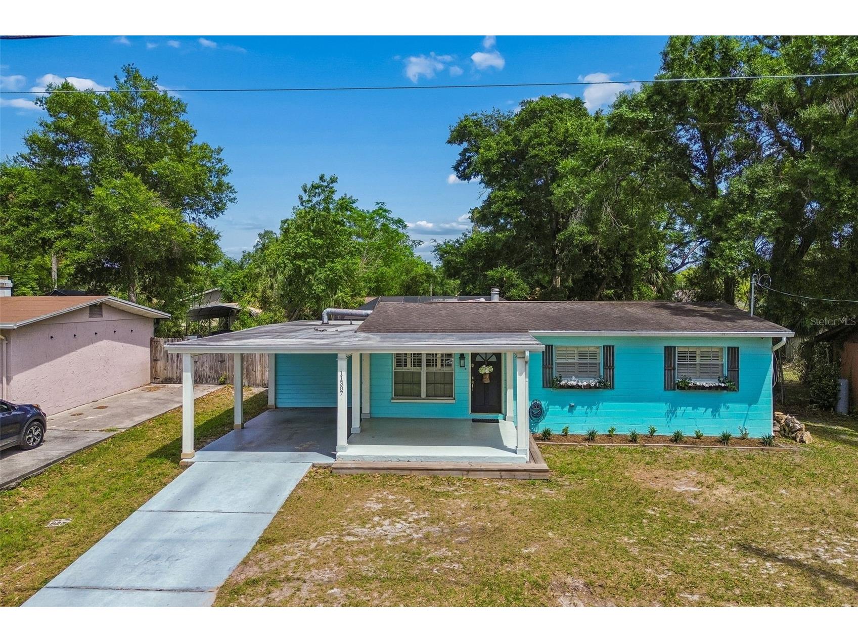 11307 N Boulevard Tampa FL 33612 TB8498222 image28