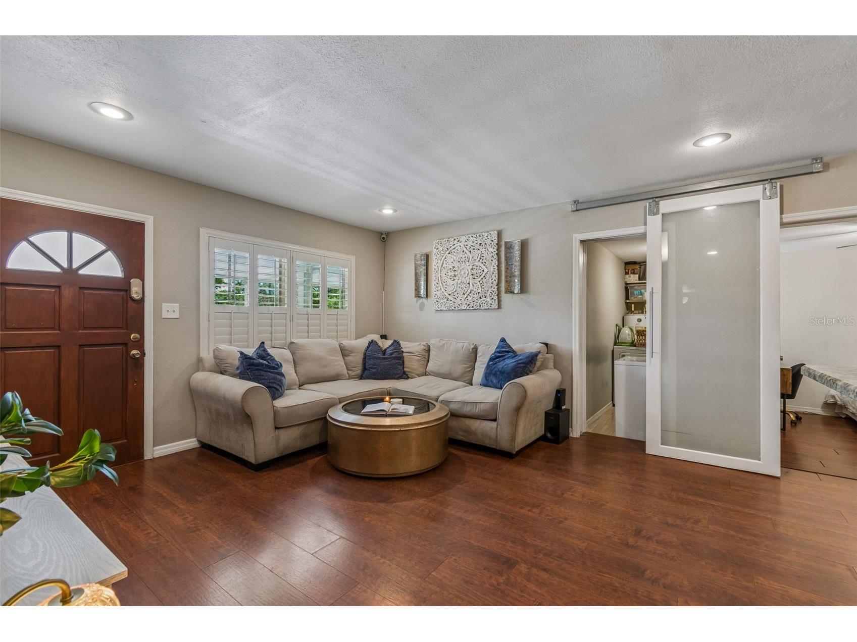 11307 N Boulevard Tampa FL 33612 TB8498222 image4