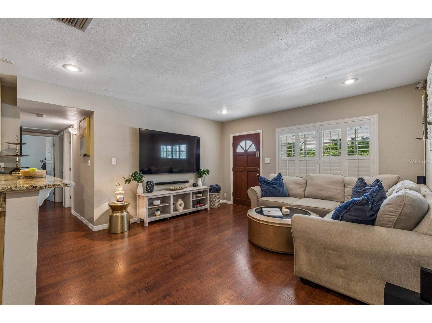 11307 N Boulevard Tampa FL 33612 TB8498222 image5