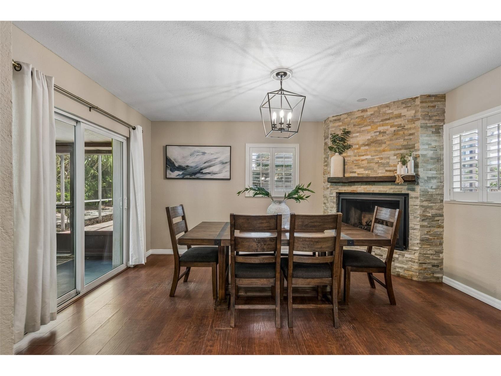 11307 N Boulevard Tampa FL 33612 TB8498222 image8