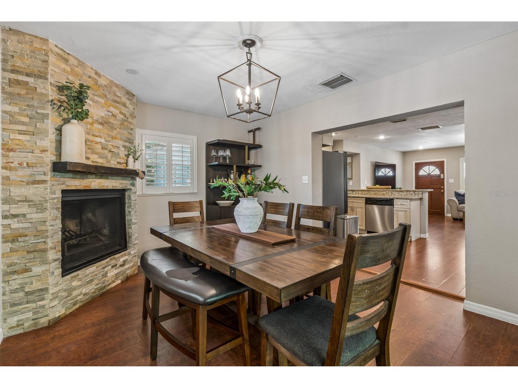 11307 N Boulevard Tampa FL 33612 TB8498222 image9
