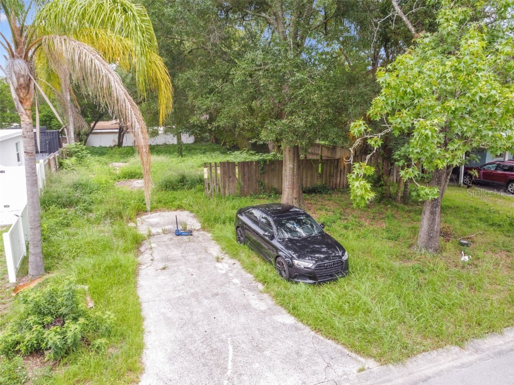 11307 N Hamner Avenue Tampa FL 33612 T3462449 image1