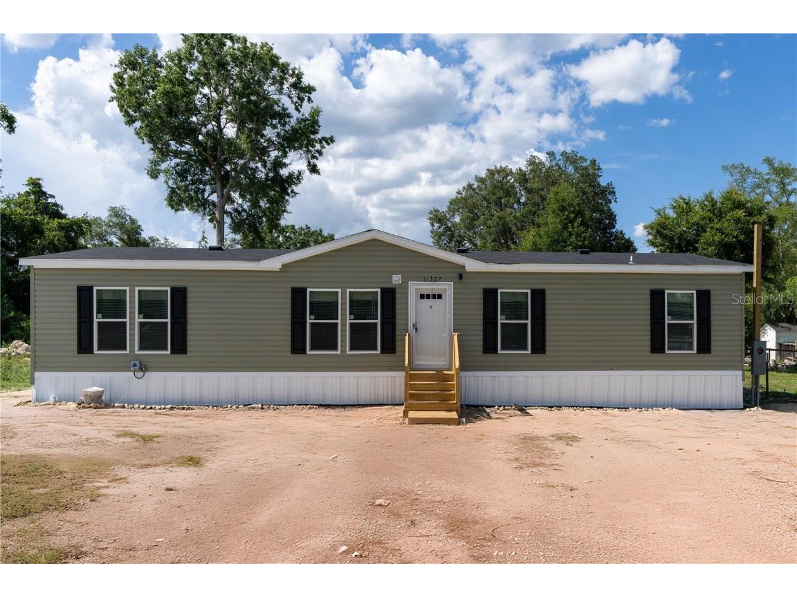 11307 NW 19th Lane Ocala FL 34482 S5128597 image1
