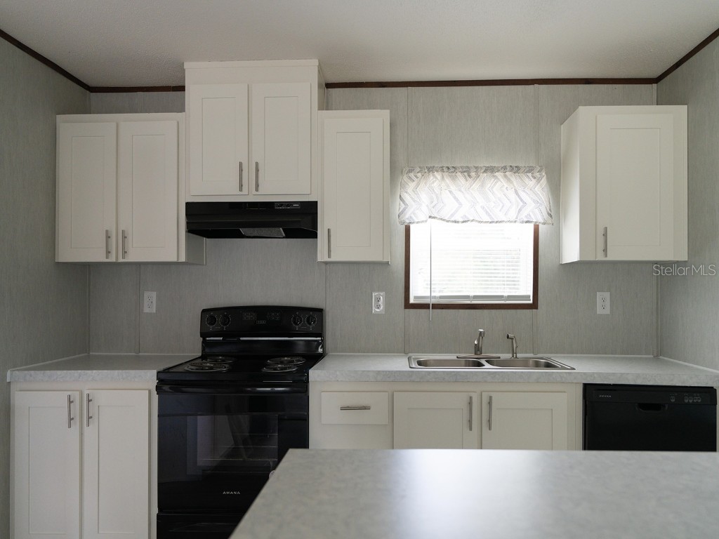 11307 NW 19th Lane Ocala FL 34482 S5128597 image10