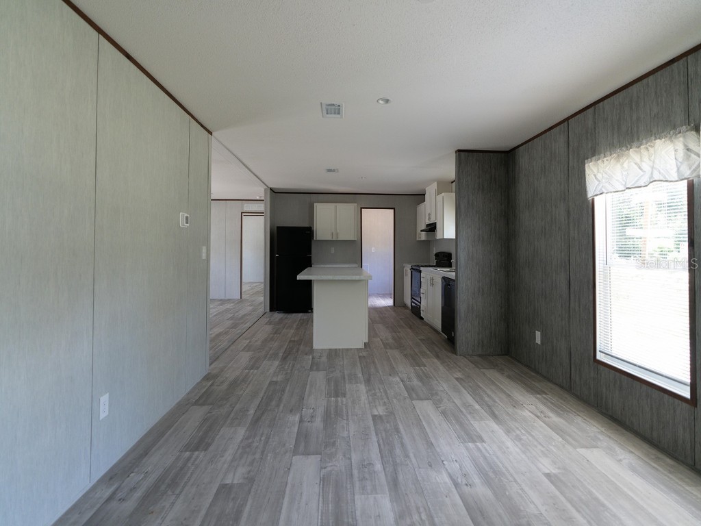 11307 NW 19th Lane Ocala FL 34482 S5128597 image11