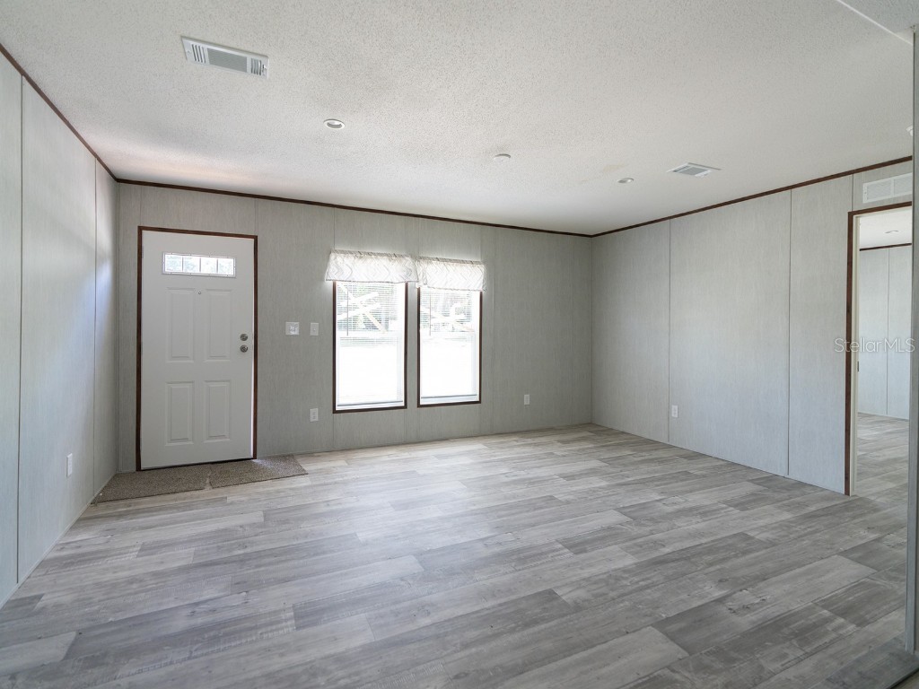 11307 NW 19th Lane Ocala FL 34482 S5128597 image12