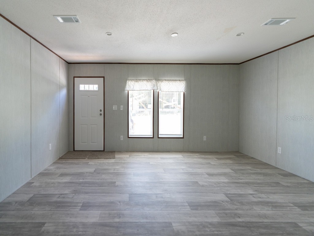 11307 NW 19th Lane Ocala FL 34482 S5128597 image13