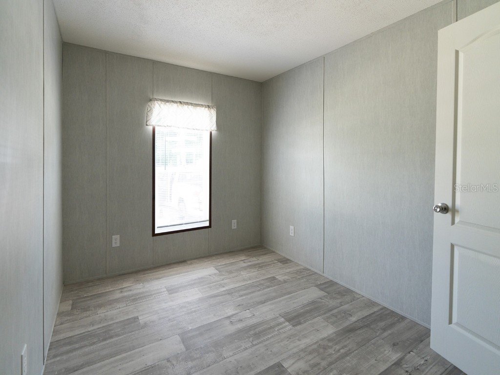 11307 NW 19th Lane Ocala FL 34482 S5128597 image18