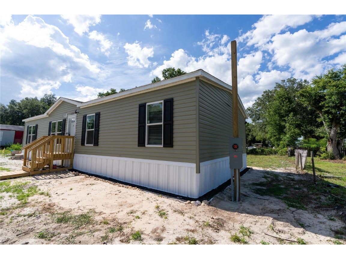 11307 NW 19th Lane Ocala FL 34482 S5128597 image2