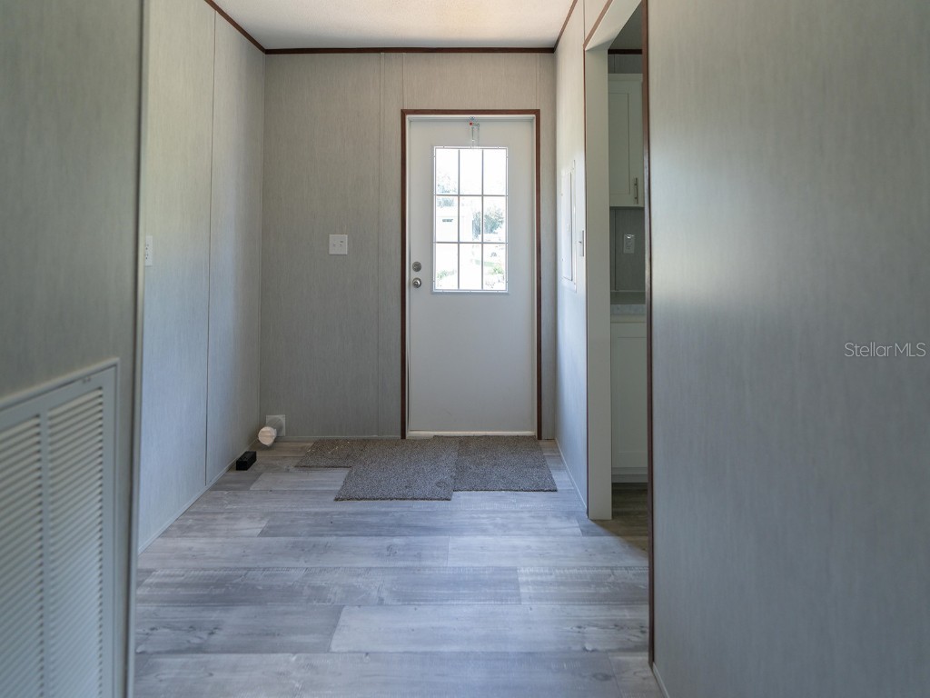 11307 NW 19th Lane Ocala FL 34482 S5128597 image20