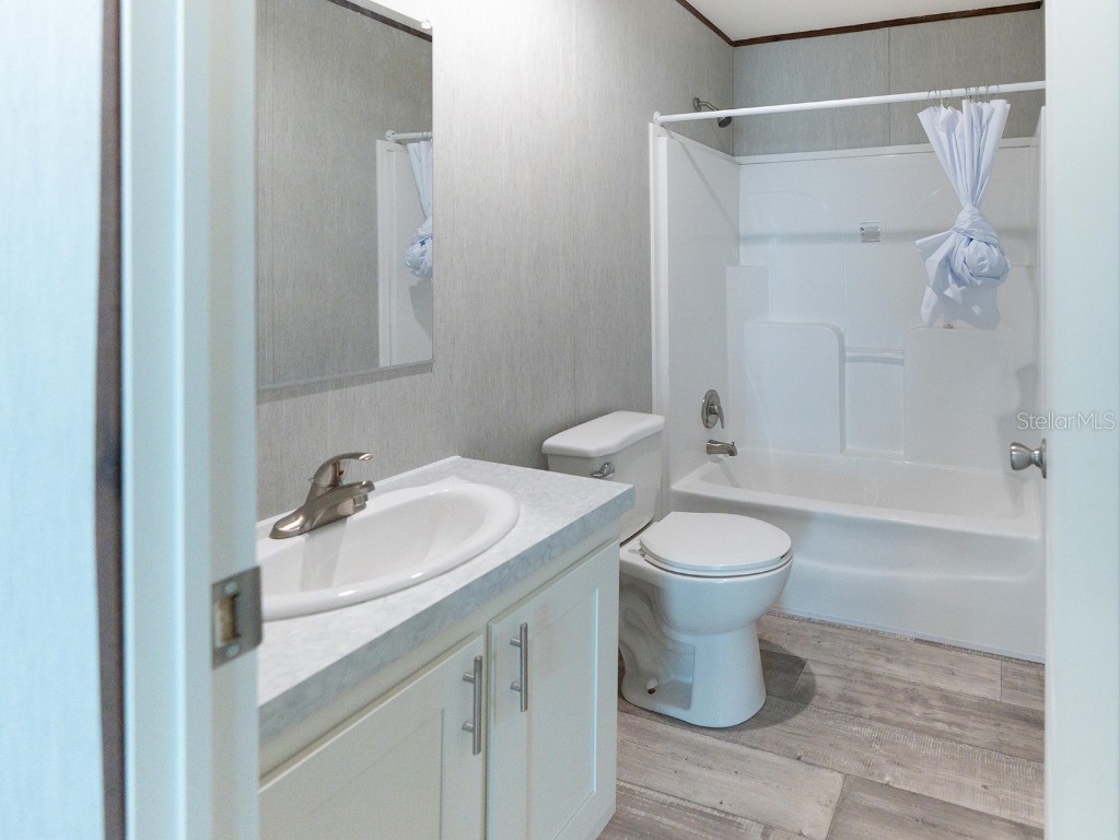 11307 NW 19th Lane Ocala FL 34482 S5128597 image22