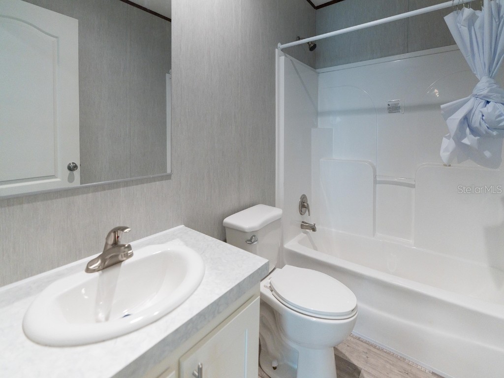 11307 NW 19th Lane Ocala FL 34482 S5128597 image23