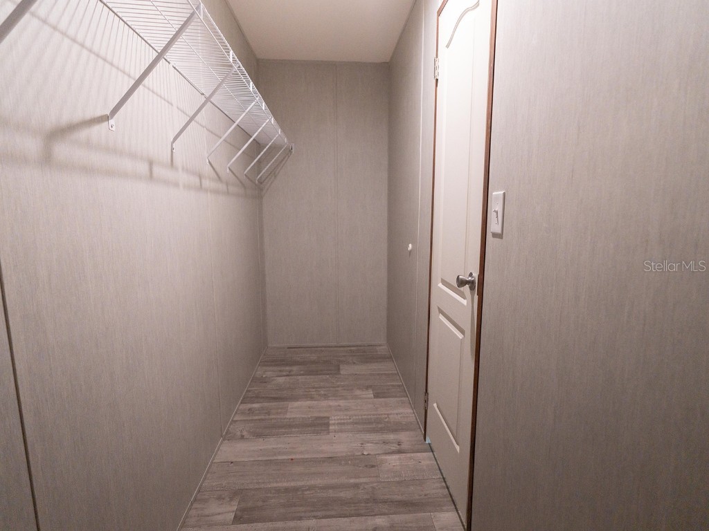 11307 NW 19th Lane Ocala FL 34482 S5128597 image27