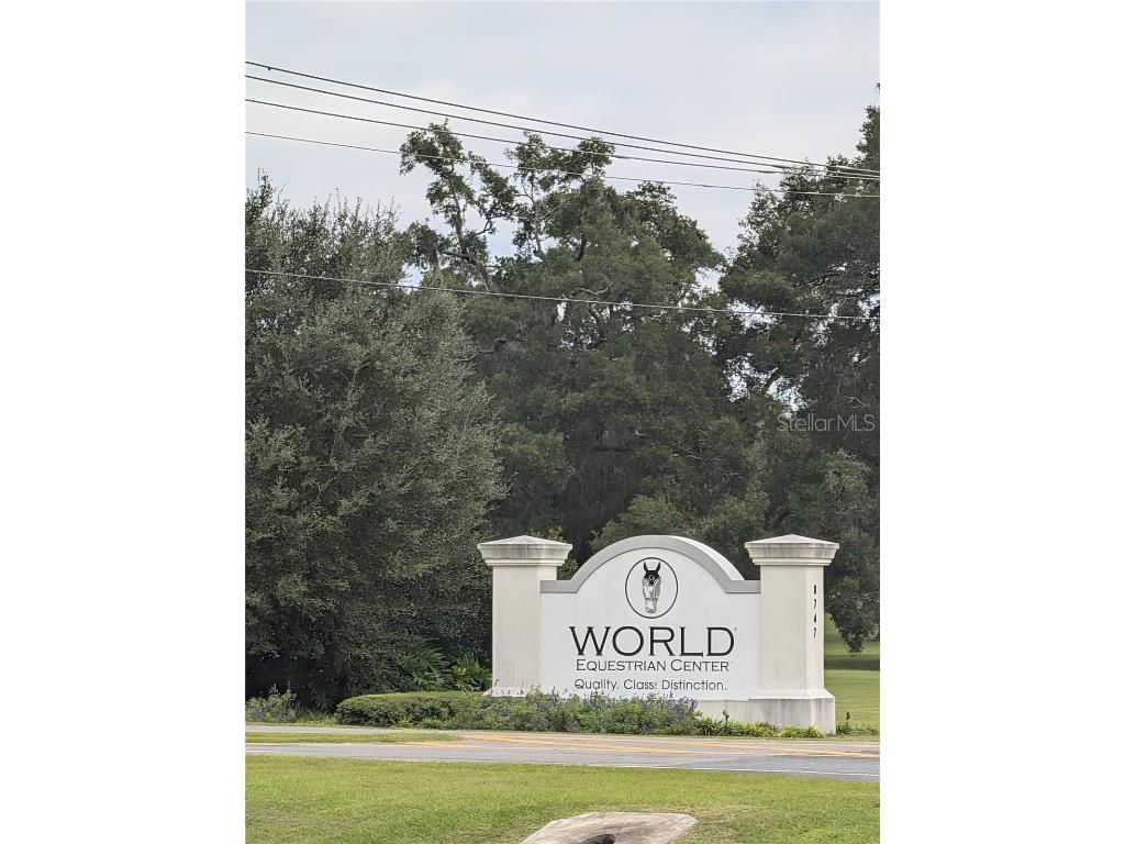 11307 NW 19th Lane Ocala FL 34482 S5128597 image29