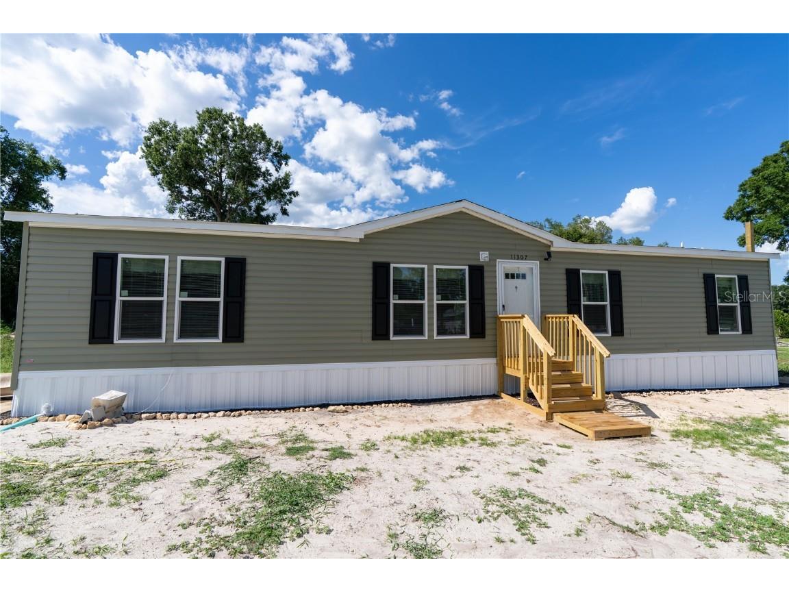 11307 NW 19th Lane Ocala FL 34482 S5128597 image3