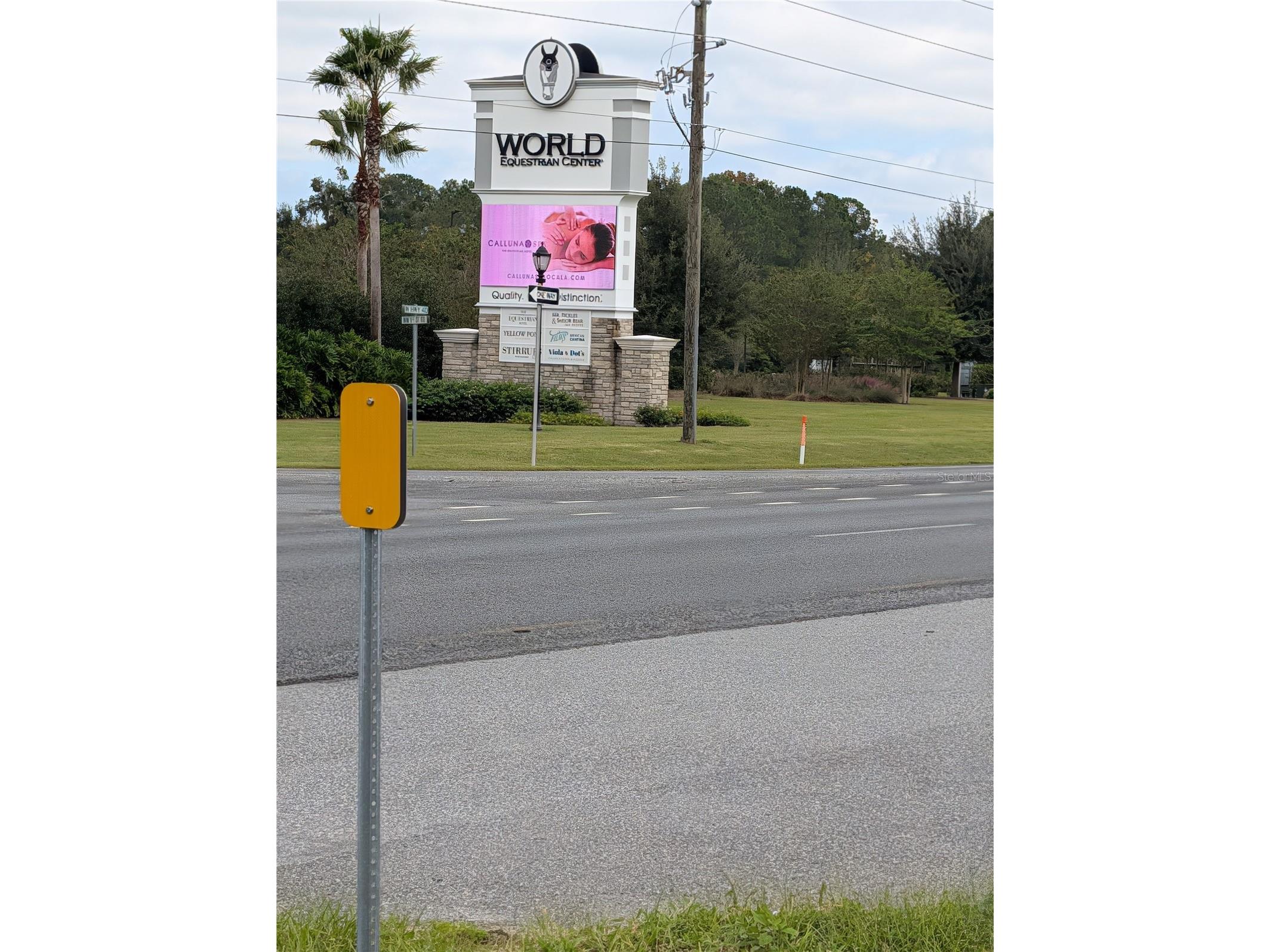 11307 NW 19th Lane Ocala FL 34482 S5128597 image33