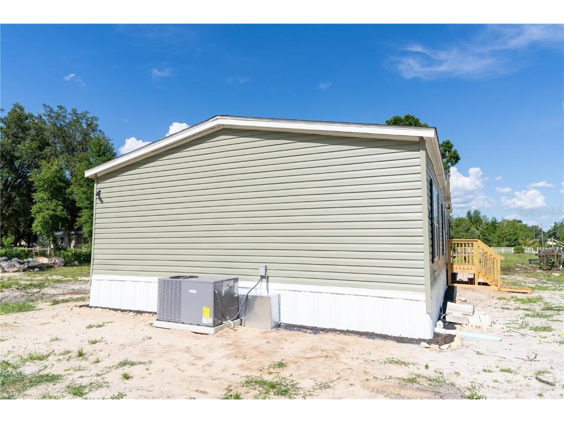 11307 NW 19th Lane Ocala FL 34482 S5128597 image4