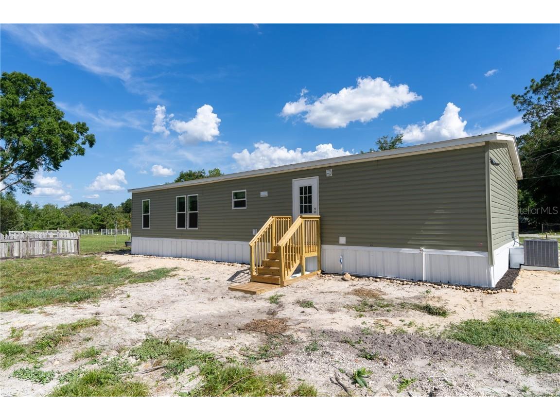 11307 NW 19th Lane Ocala FL 34482 S5128597 image6