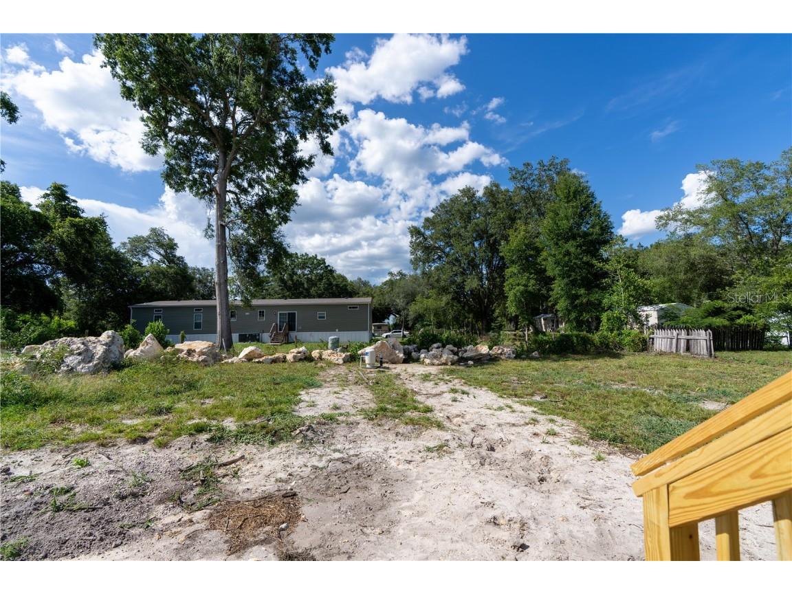 11307 NW 19th Lane Ocala FL 34482 S5128597 image7