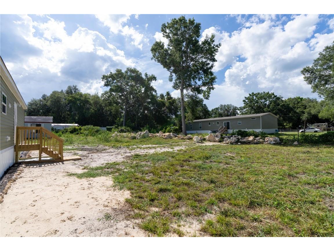 11307 NW 19th Lane Ocala FL 34482 S5128597 image8