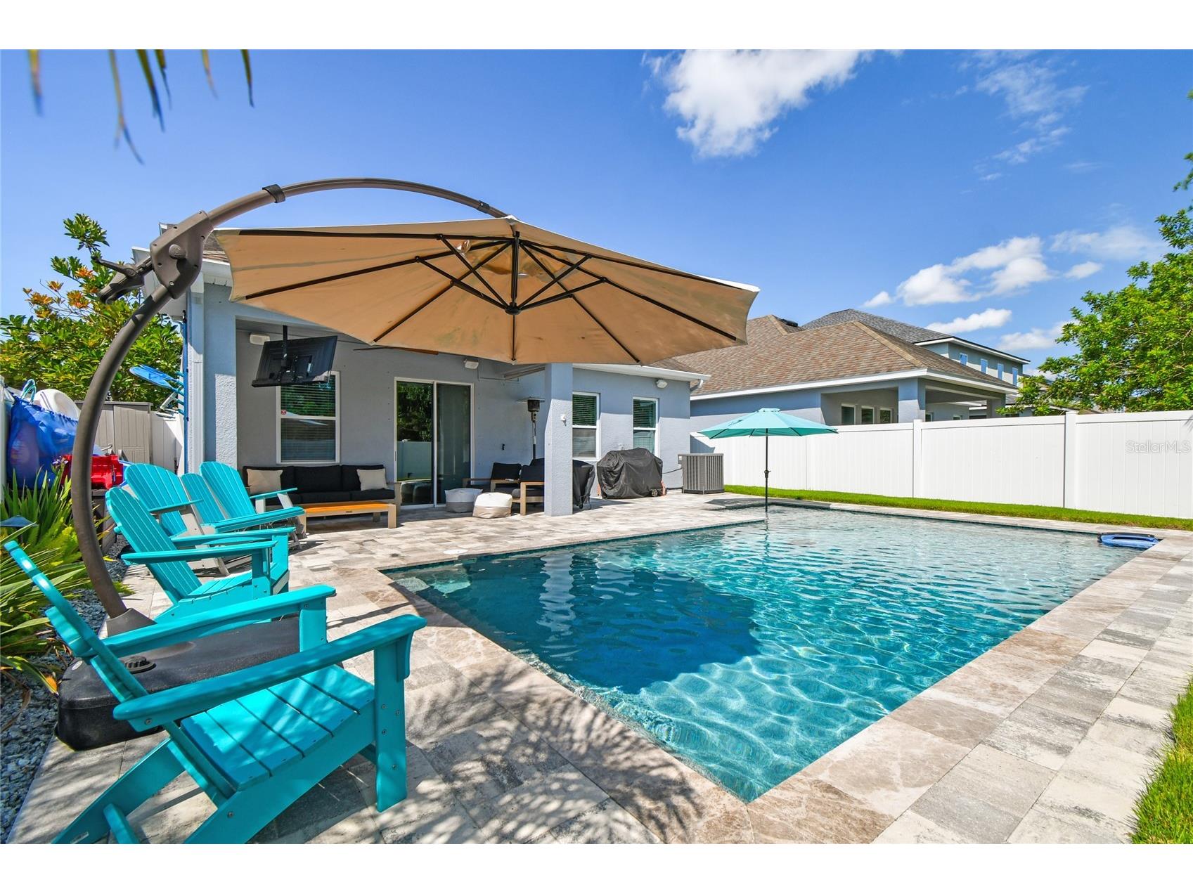 11307 Quiet Forest Drive Tampa FL 33635 A4685595 image1