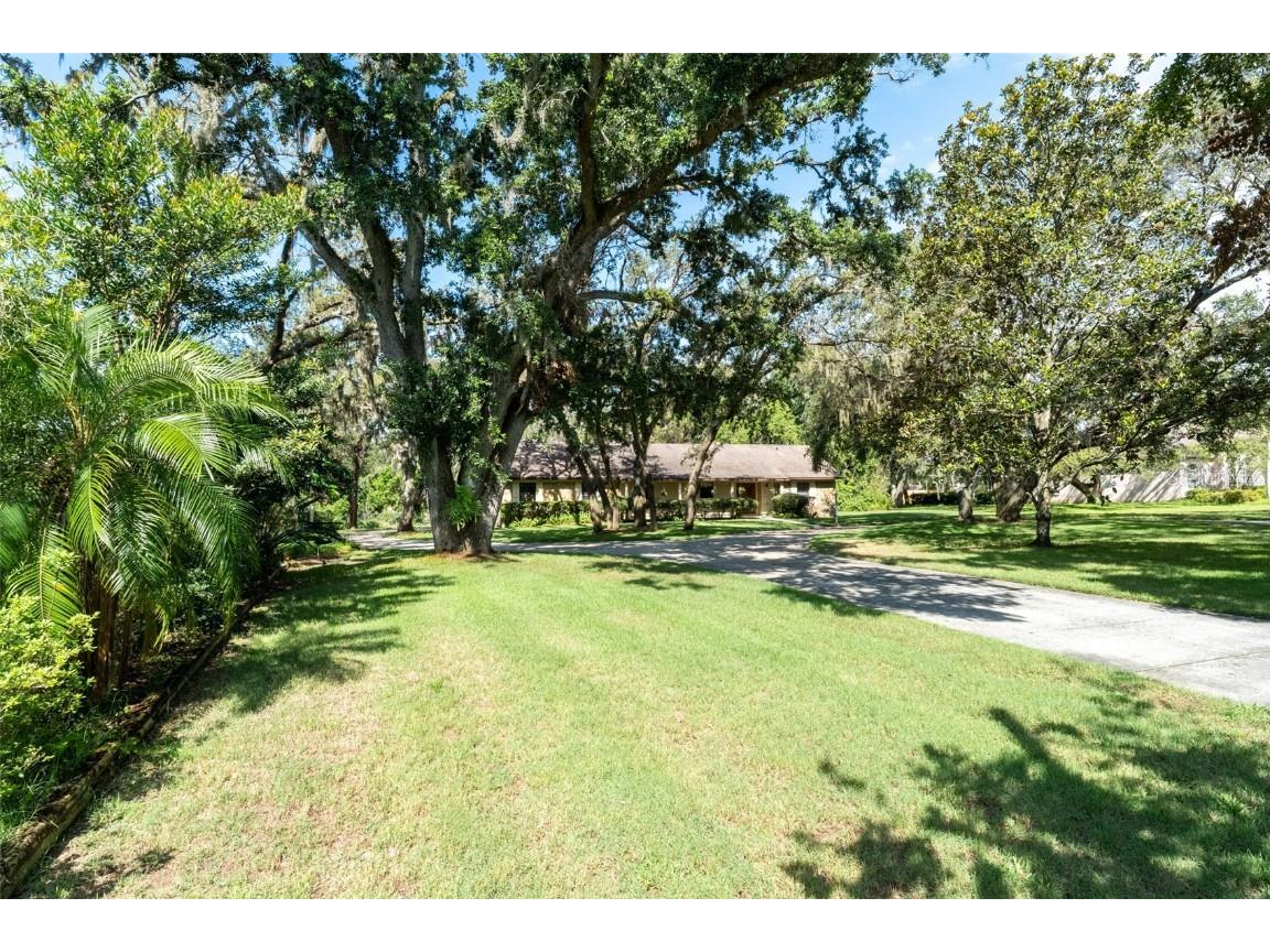 11307 Sandpine Road Riverview FL 33569 TB8396946 image1