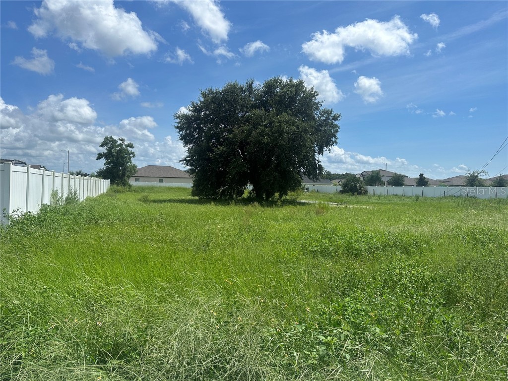 11307 Sumner Road Wimauma FL 33598 J983393 image1