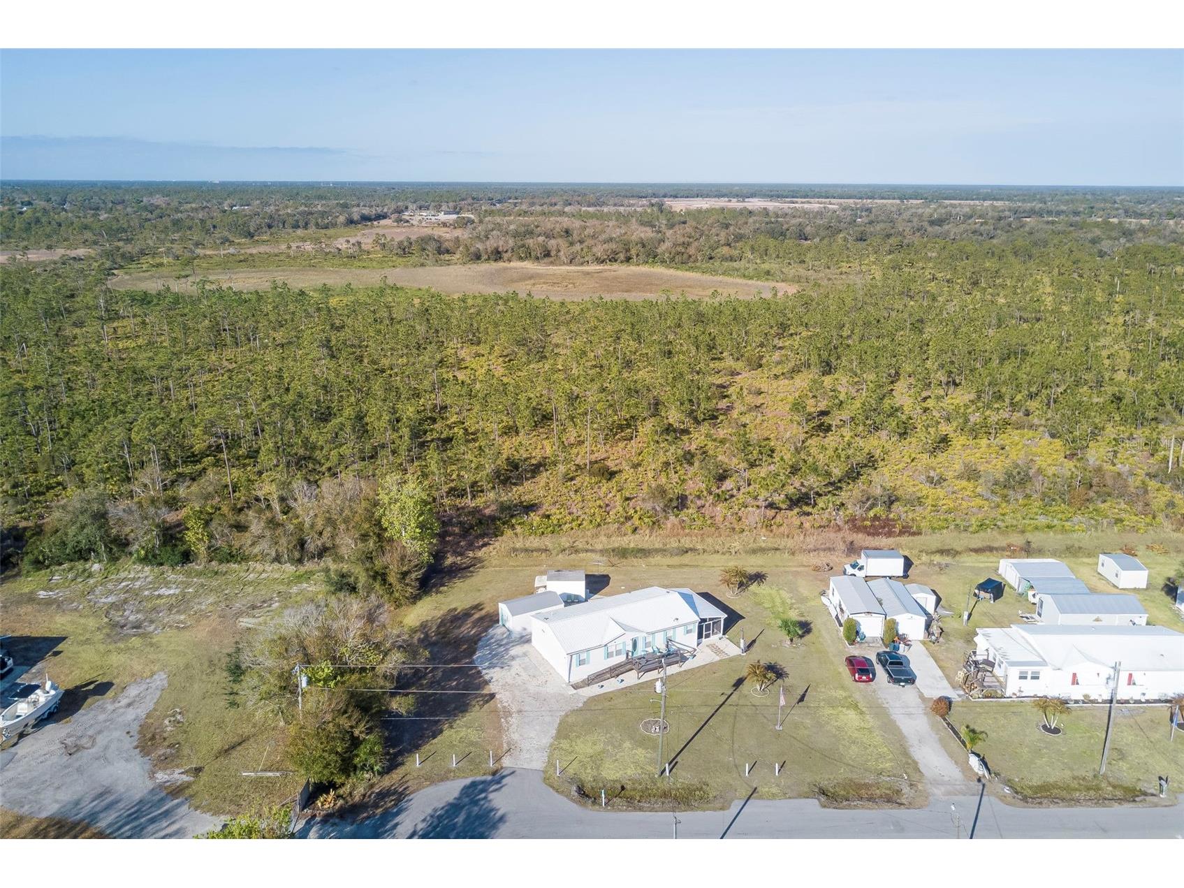 11307 SW Welch Avenue Arcadia FL 34269 C7523204 image1