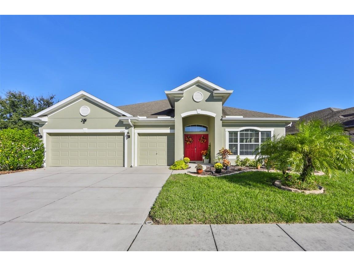 11307 Tayport Loop New Port Richey FL 34654 T3333449 image1