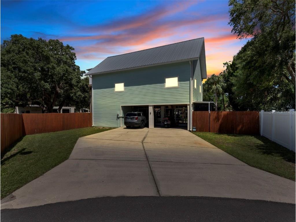 11307 W Coral Court Crystal River FL 34429 T3538675 image1