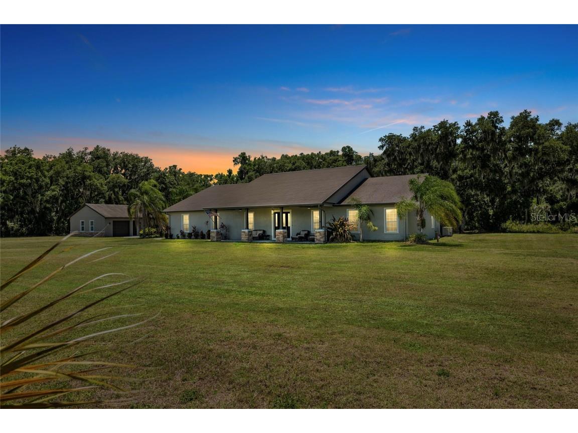 11307 Wagon Trail Run Lithia FL 33547 TB8340756 image1