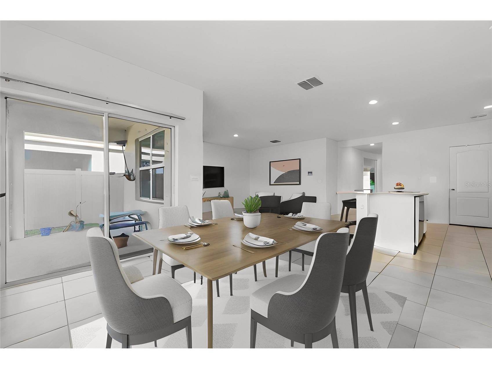 11308 Amber Ridge Drive Zellwood FL 32798 O6396765 image10