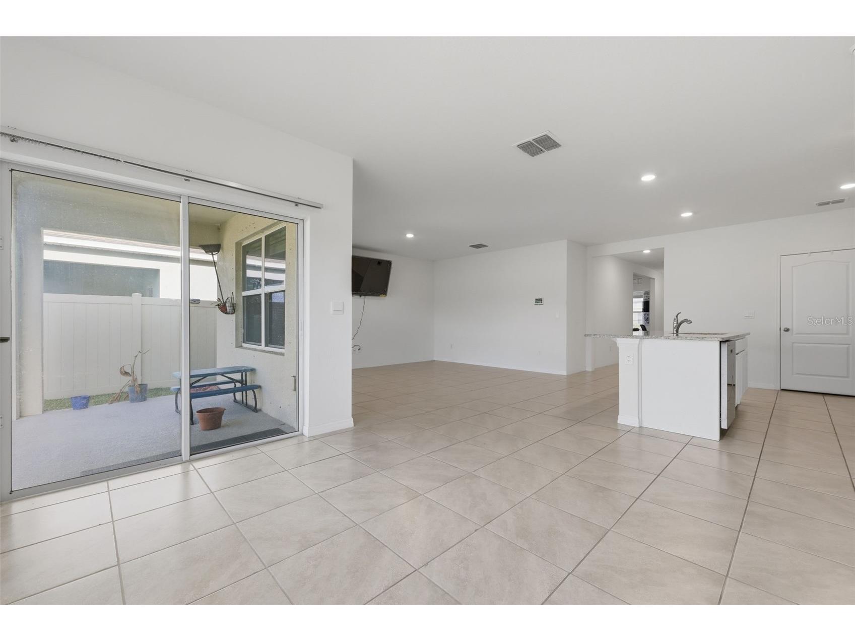 11308 Amber Ridge Drive Zellwood FL 32798 O6396765 image11