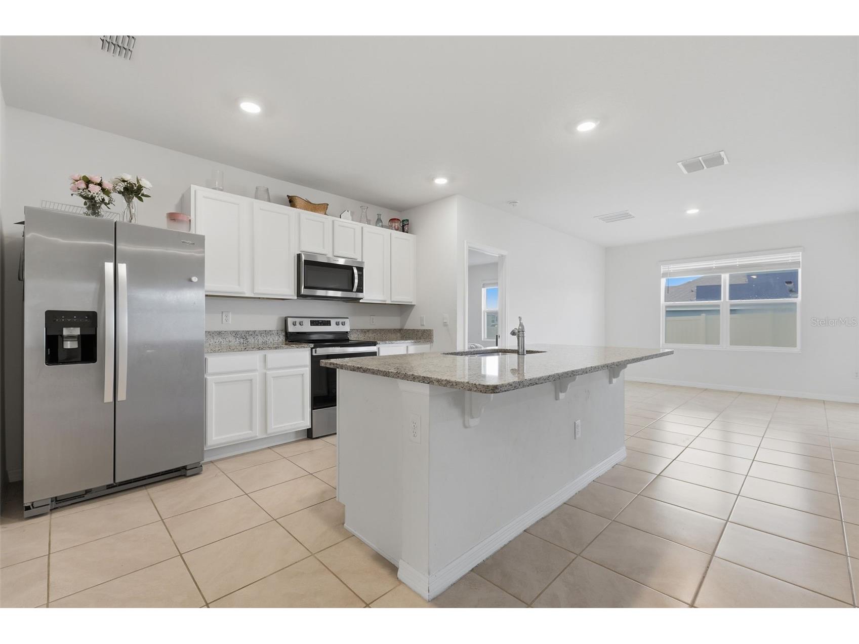 11308 Amber Ridge Drive Zellwood FL 32798 O6396765 image12