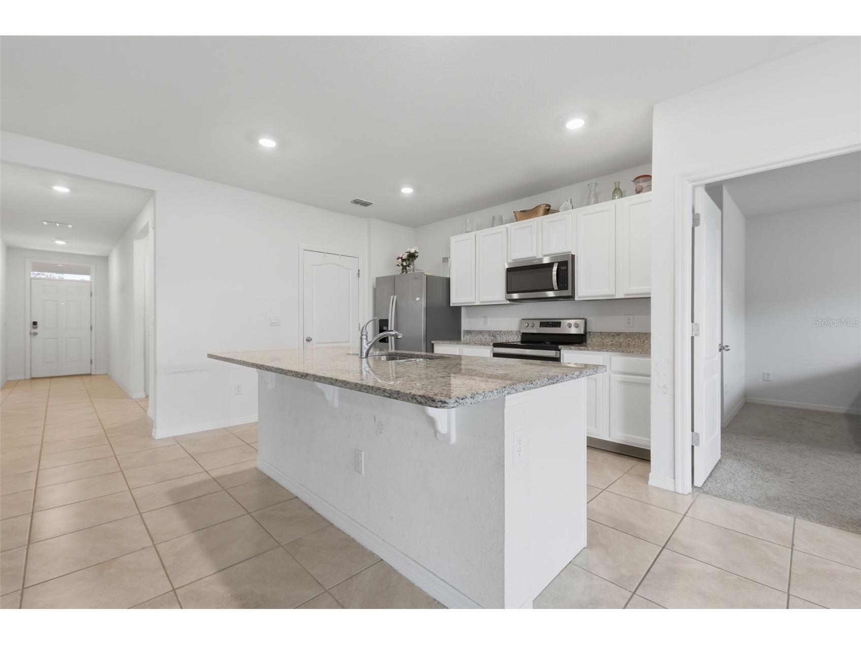 11308 Amber Ridge Drive Zellwood FL 32798 O6396765 image13