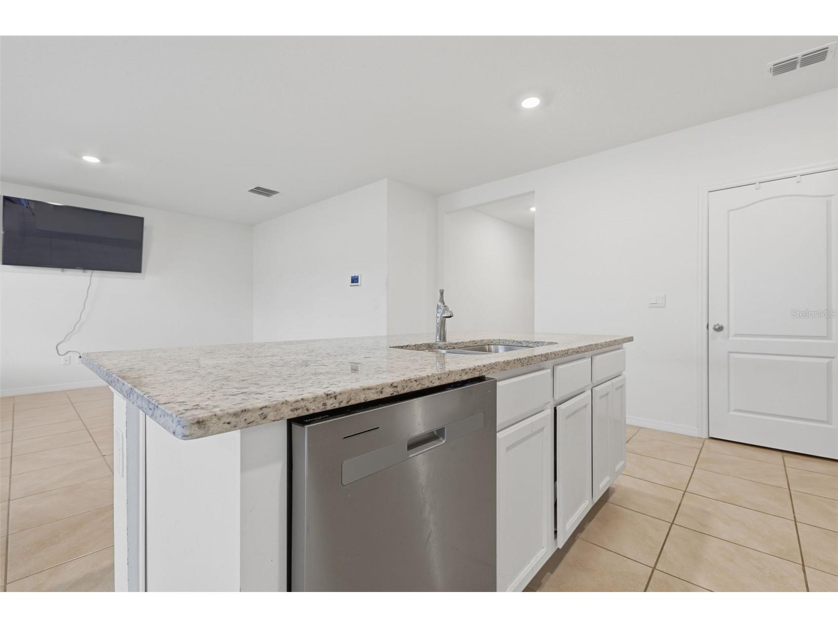 11308 Amber Ridge Drive Zellwood FL 32798 O6396765 image14