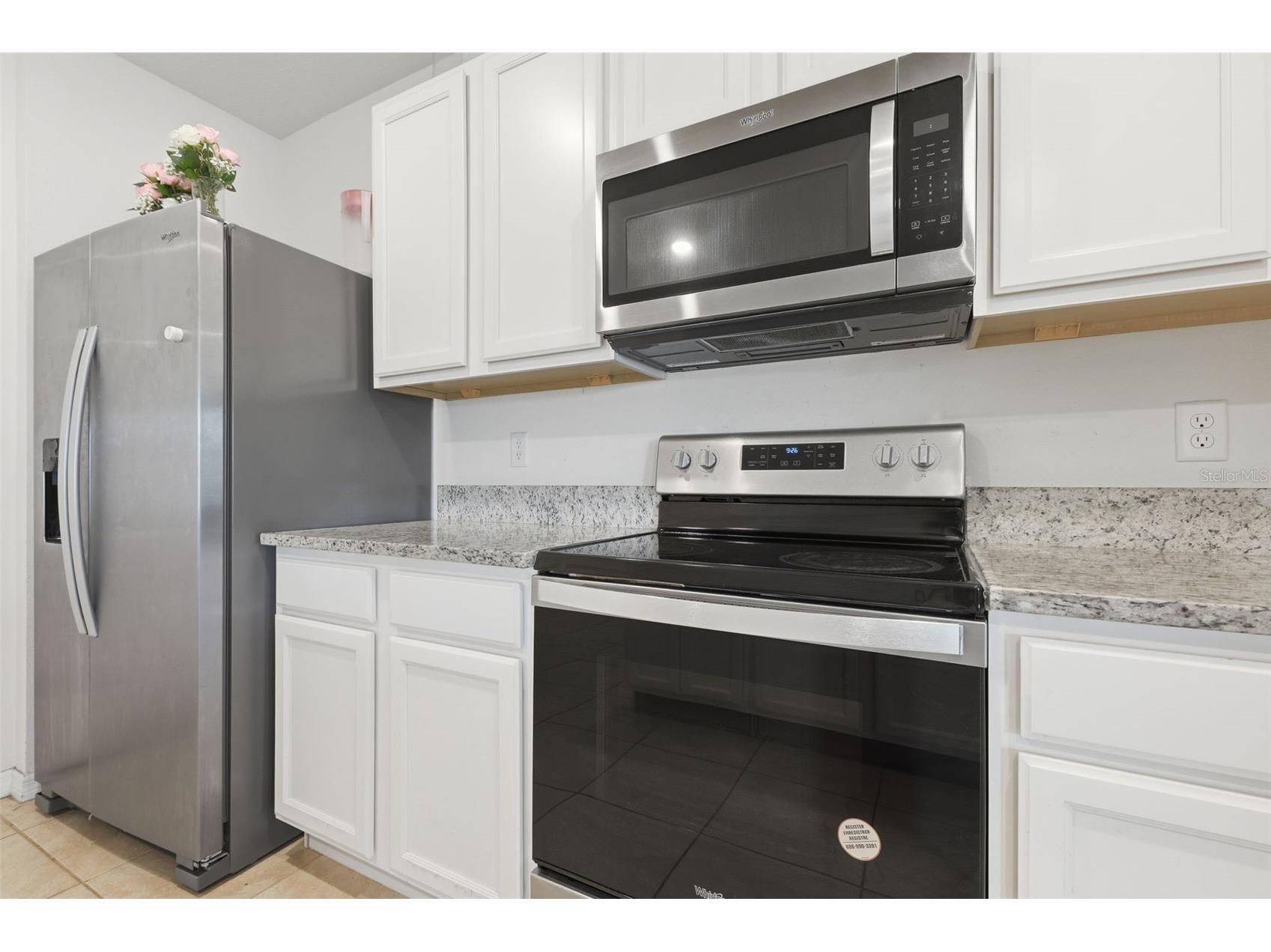 11308 Amber Ridge Drive Zellwood FL 32798 O6396765 image15