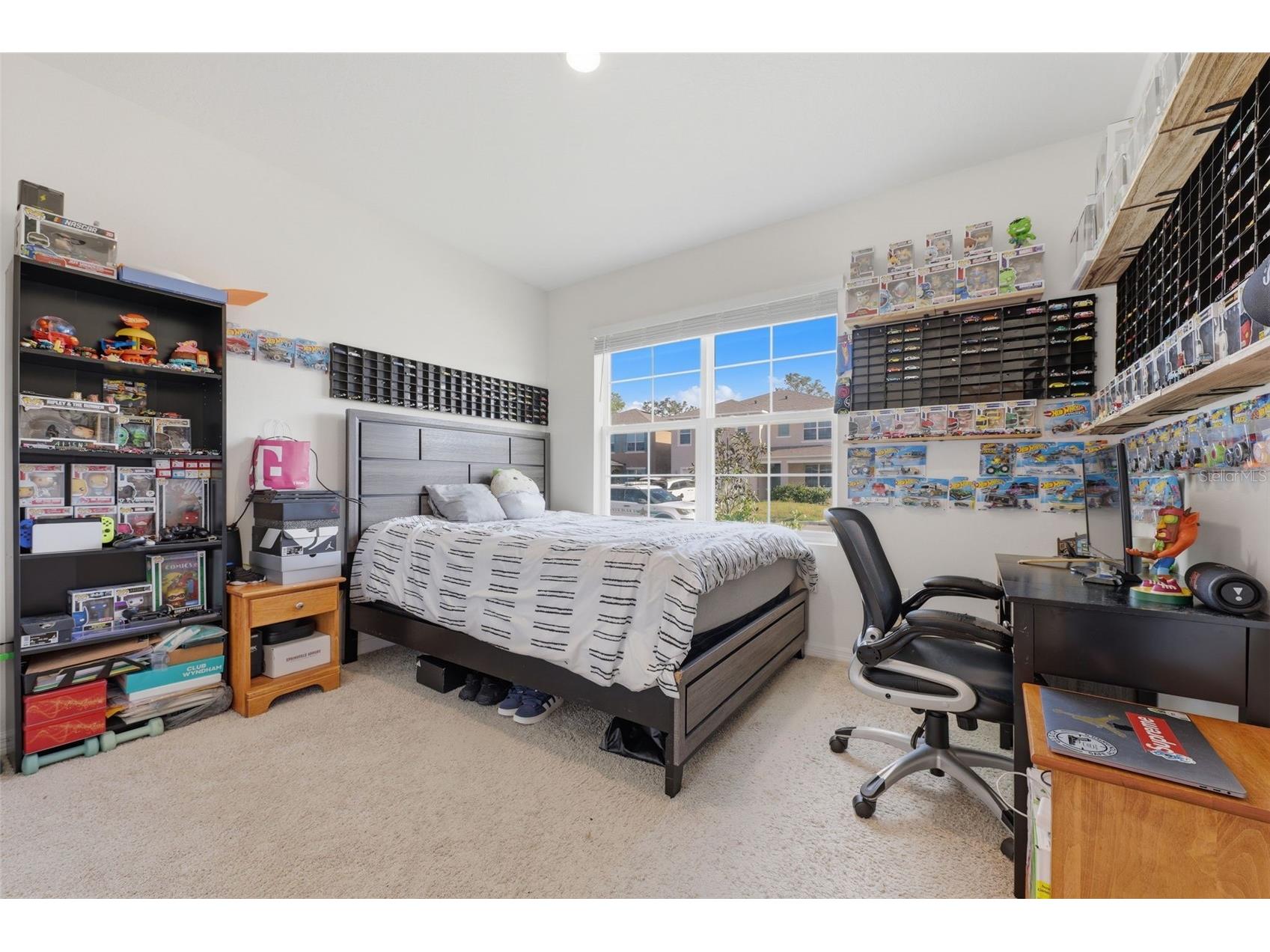 11308 Amber Ridge Drive Zellwood FL 32798 O6396765 image16