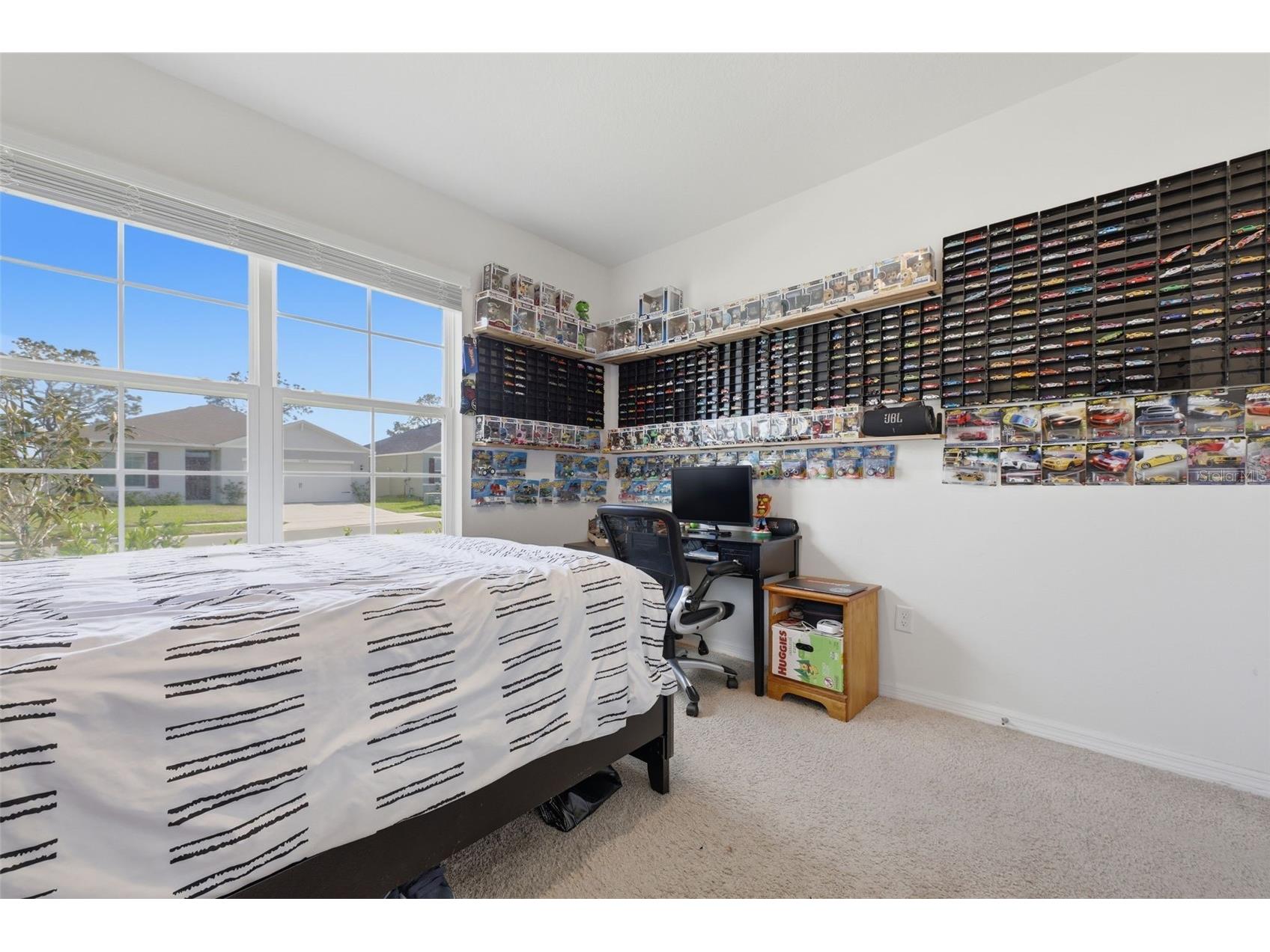 11308 Amber Ridge Drive Zellwood FL 32798 O6396765 image17