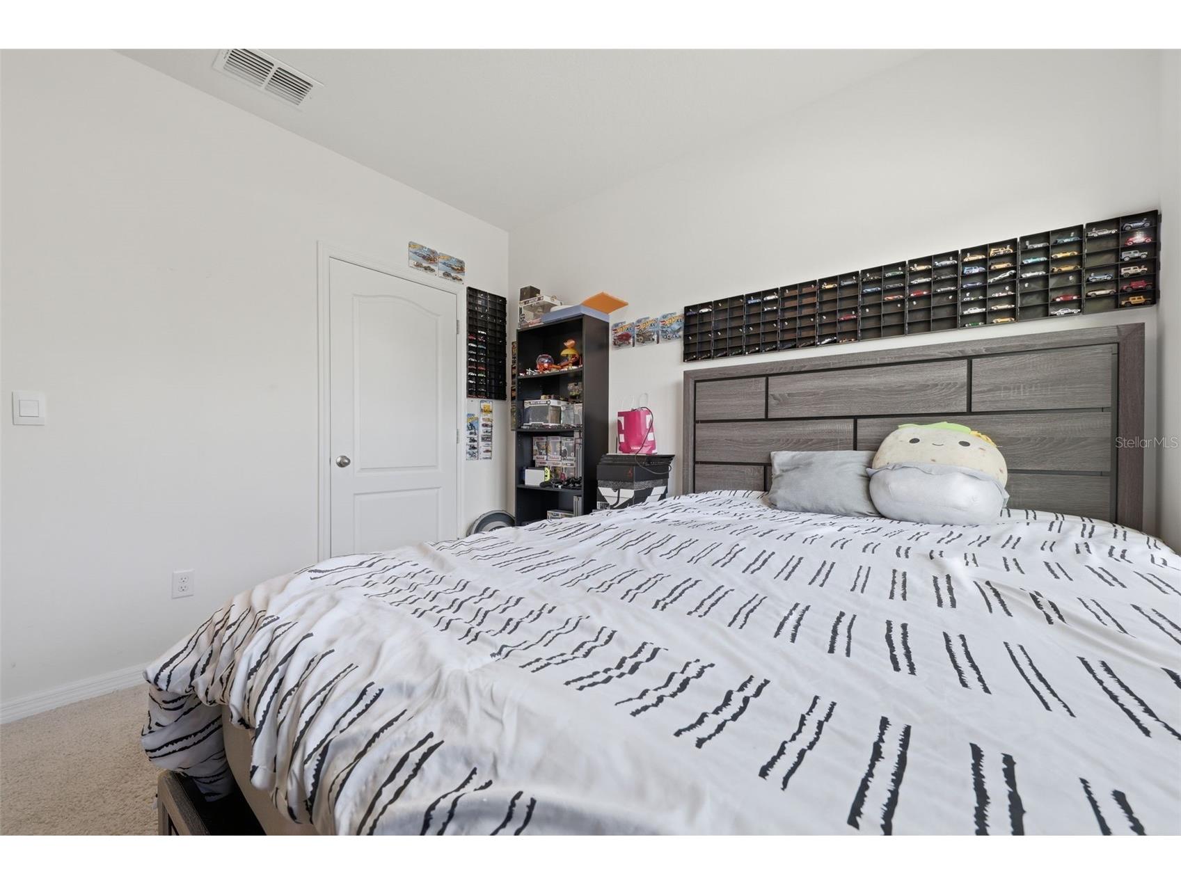 11308 Amber Ridge Drive Zellwood FL 32798 O6396765 image18