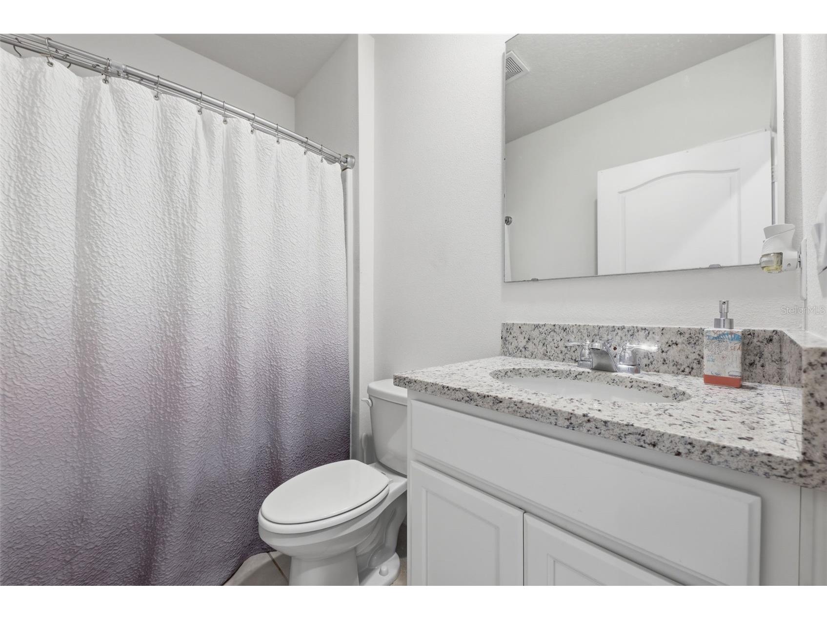 11308 Amber Ridge Drive Zellwood FL 32798 O6396765 image19