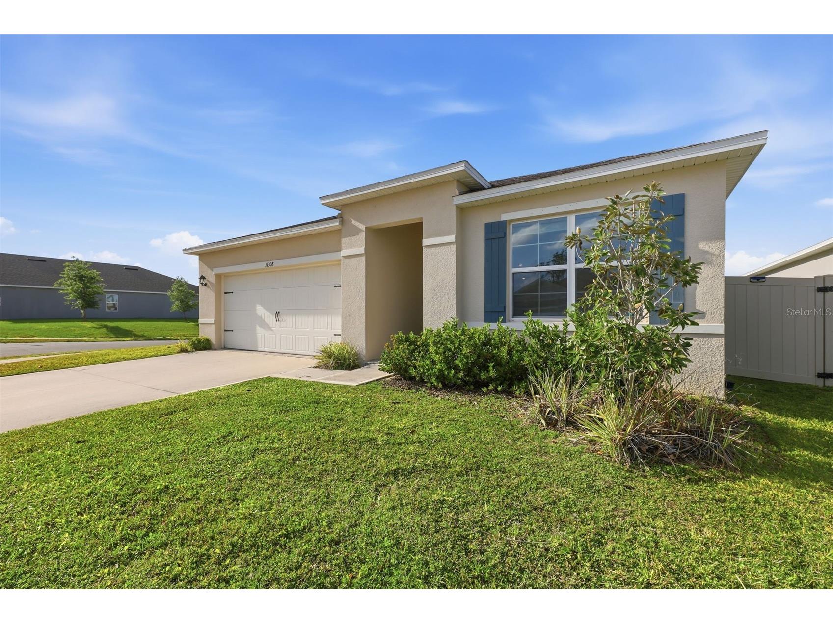 11308 Amber Ridge Drive Zellwood FL 32798 O6396765 image2