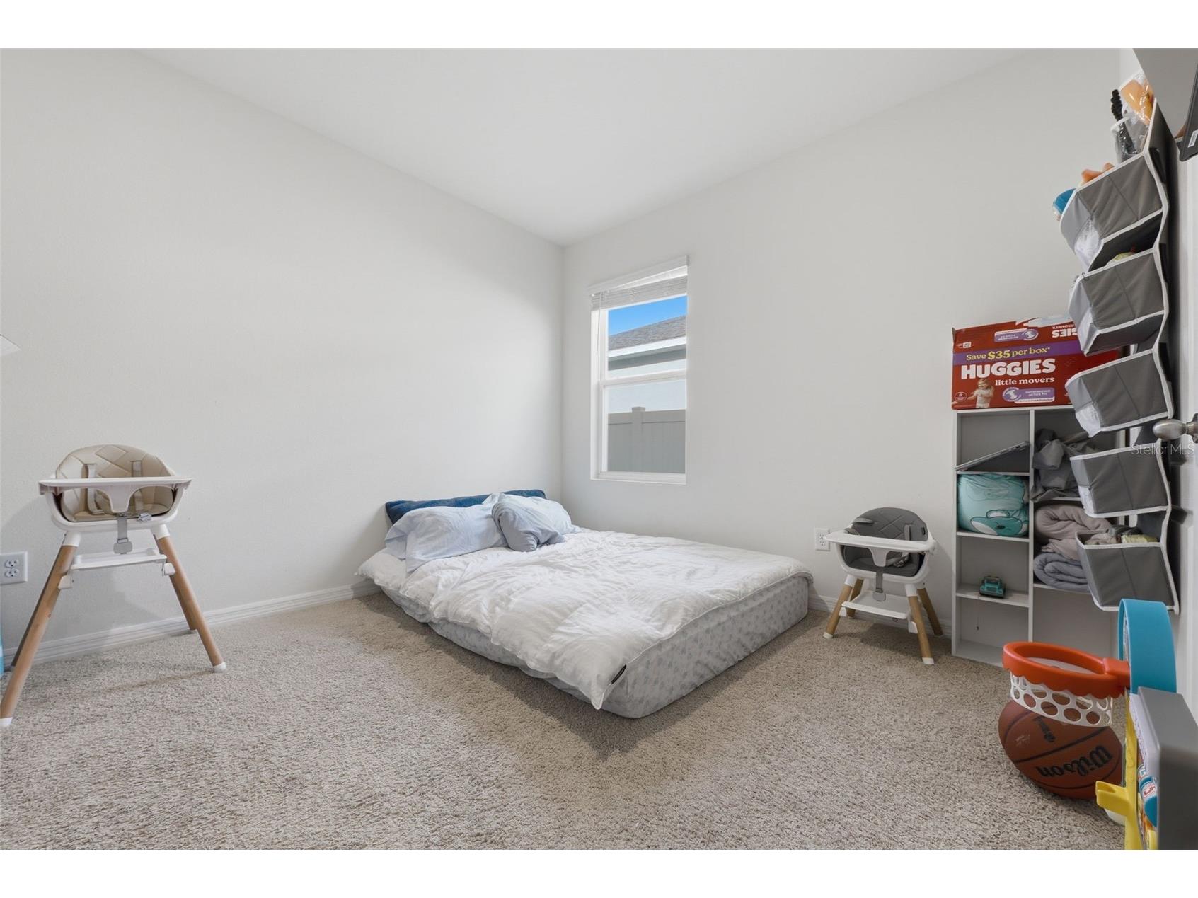 11308 Amber Ridge Drive Zellwood FL 32798 O6396765 image20