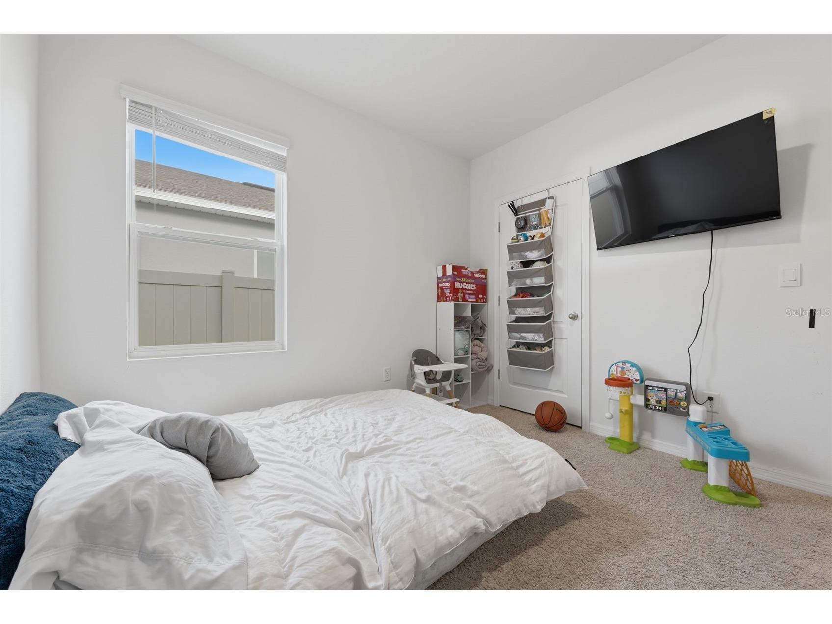 11308 Amber Ridge Drive Zellwood FL 32798 O6396765 image21