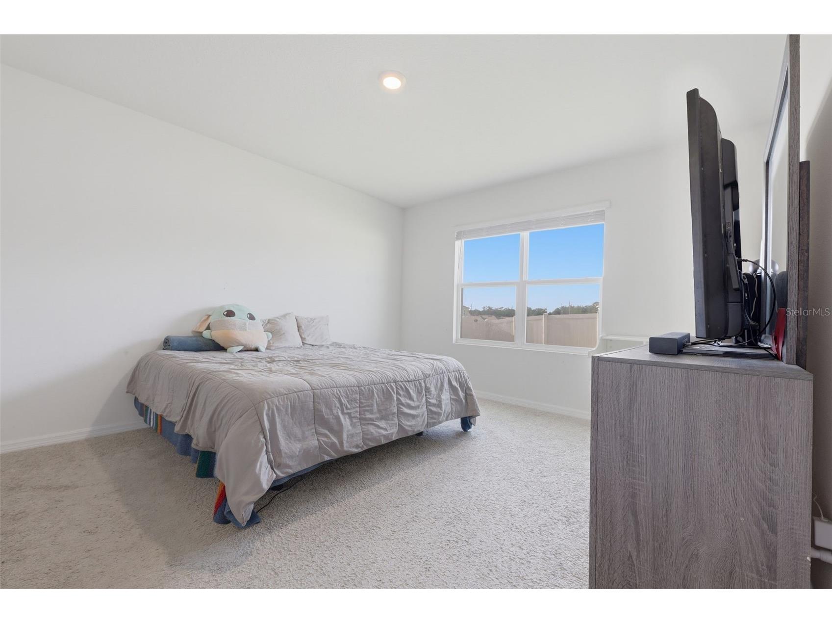 11308 Amber Ridge Drive Zellwood FL 32798 O6396765 image22