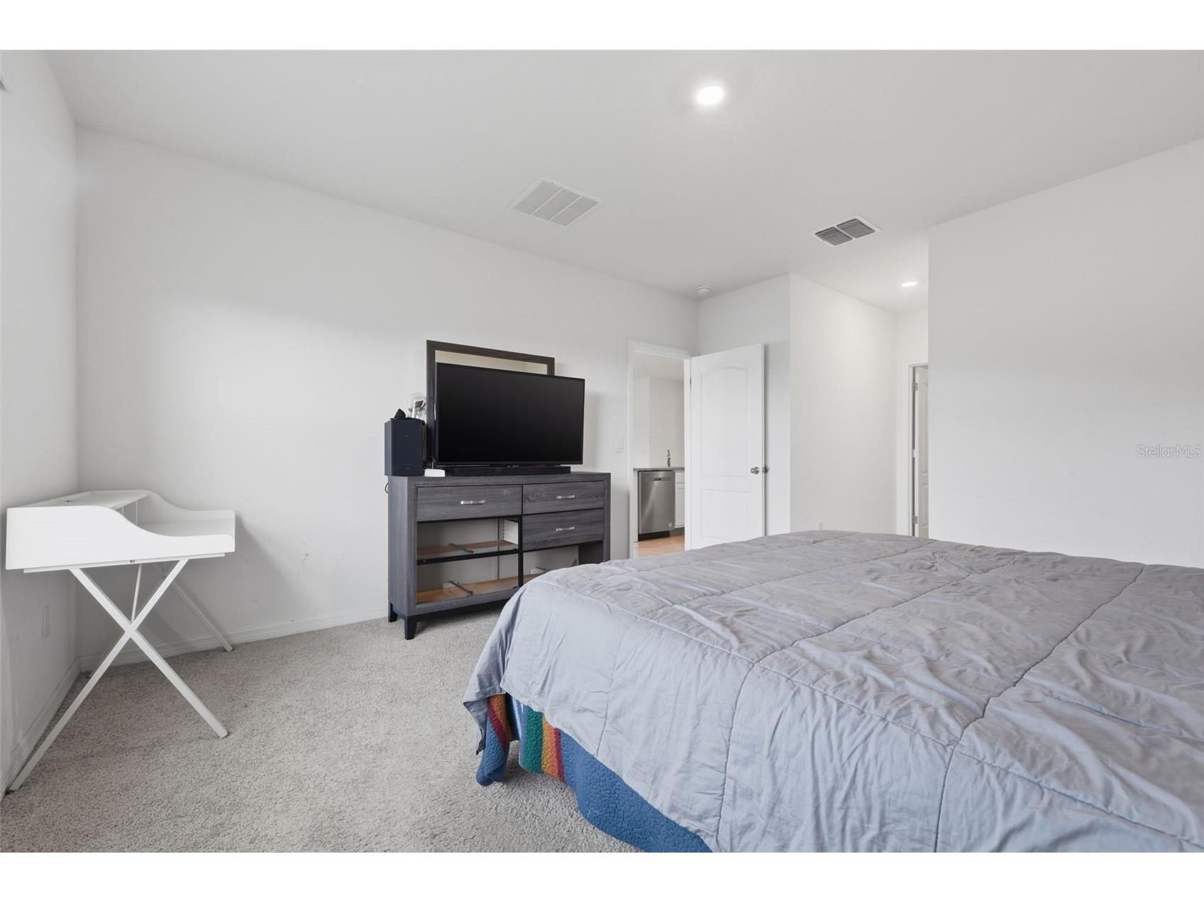 11308 Amber Ridge Drive Zellwood FL 32798 O6396765 image23